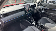Honda E Ny1 150kW Elegance 69kWh 5dr Auto Electric Hatchback